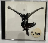 SEAL 1994 ZTT