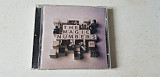 The Magic Numbers CD фірмовий