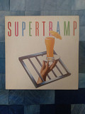 Supertramp – The Very Best Of, 1992, Ладъ – LD 238016 (NM-/ЕХ+, вставка) - 300