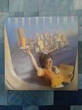 Supertramp – Breakfast In America, 1979, AMLK 64747, Голландия (VG++/ЕХ+) - 550