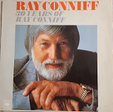 Ray Conniff – 30 Years Of Ray Conniff (1987)