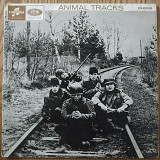 Animals Animal Tracks UK first press lp vinyl