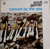 Erroll Garner – Concert By The Sea (Live)