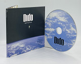 Dido – Safe Trip Home (2008, E.U.)