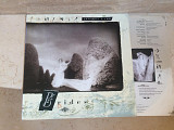 Annabel Lamb ‎– Brides ( Germany ) LP ***