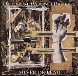 Optimum Wound Profile – Silver Or Lead ( USA & Canada ) Industrial, Hardcore