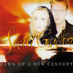 Secret Garden – Dawn Of A New Century ( USA )