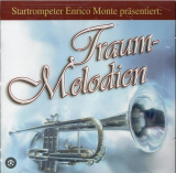 Enrico Monte Dream Melodies ( Germany )