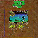 Yes – Yessongs ( 2 x CD )