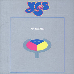 Yes – 90125