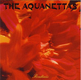 The Aquanettas – Roadhaus ( USA )