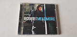 Robert Meadmore After A Dream CD фірмовий