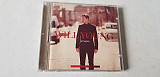 Will Young Echoes CD фірмовий