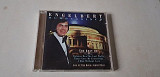 Engelbert Humperdinck The Best CD фірмовий