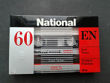 National 60 EN