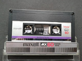 Maxell MX 60