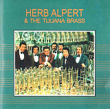 Herb Alpert & The Tijuana Brass 1990 - Herb Alpert & The Tijuana Brass