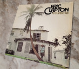 Eric Clapton - 461 Ocean Boulevard /RSO'1974/