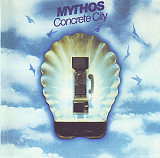 Mythos – Concrete City