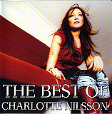 Charlotte Nilsson – The Best Of