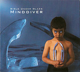 Girls Under Glass – Minddiver