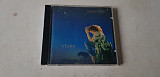 Simply Red Stars CD фірмовий