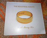 The Beautiful South - Don't Merry Her (Single)