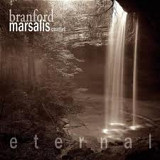 Branford Marsalis Quartet 2004 - Eternal