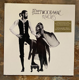 Fleetwood Mac – Rumours