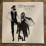 Fleetwood Mac – Rumours