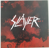 Slayer – World Painted Blood - 09 (23)