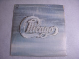 Chicago ( 2 LP )