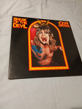 Ozzy Osbourne/speak of the devil/1982 2LP