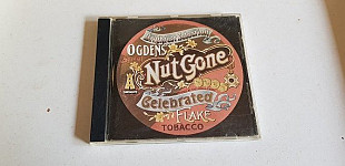 The Small Faces Ogden's Nut Gone Flake CD фірмовий