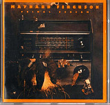 Maynard Ferguson 1976 - Primal Scream