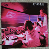 Jethro Tull ‎– A