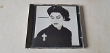 Lisa Stansfield Affection CD фірмовий