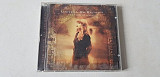 Loreena McKennitt The Book Of Secrets CD фірмовий