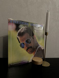 Продам нову платівку Mr Bad Guy Special Edition Freddie Mercury