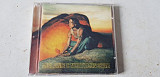 Melanie C Northern Star CD фірмовий