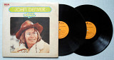 John Denver - Gold Deluxe, 2 x Vinyl, Japan