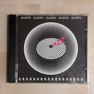 QUEEN