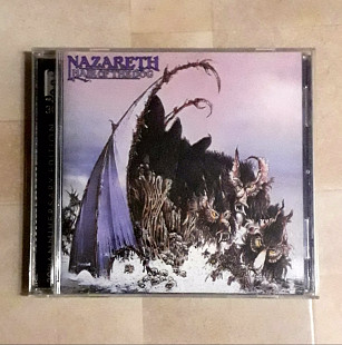 Nazareth