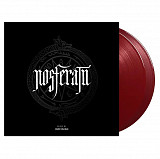 Robin Carolan ‎- Nosferatu (Original Motion Picture Soundtrack) (2LP, S/S)