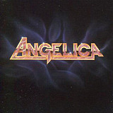 Angelica ( Rock Heavy Metal )