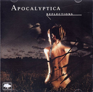 Apocalyptica – Reflections