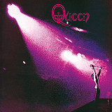 Вінілова платівка Queen - Queen [LP]