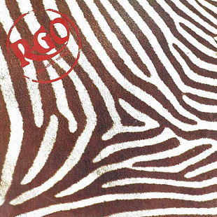 R-GO – Reg Varok Valakire ( Hungary ) LP