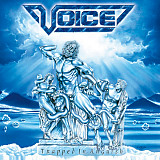 Voice – Trapped In Anguish