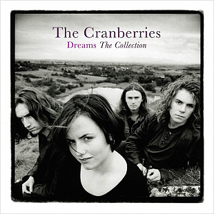 Вінілова платівка The Cranberries - Dreams: The Collection [LP]